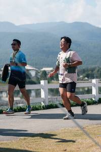 BIB: 
                            <button type="button" onclick="openModal(27161194)" class="btn btn-primary btn-sm float-right btn-popup" data-toggle="modal" data-target=".modal-high-quality">
                        <i class="fas fa-shopping-cart"></i> Add to Cart
                    </button>
                                            <button type="button" onclick="isThisMe(27161194, true)" class="btn btn-success btn-sm float-right btn-popup btn-isme hidden" data-toggle="tooltip" data-placement="bottom" title="นี่คือรูปของคุณใช่ไหม คลิกที่นี่เพื่อเอาเข้าอัลบั้ม">
                        <i class="fas fa-plus"></i> Add to album
                    </button>
                    <button type="button" onclick="isThisMe(27161194, false)" class="btn btn-warning btn-sm float-right btn-popup btn-isnotme hidden">
                        <i class="fas fa-ban"></i> Remove from album
                    </button>